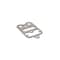 Briggs & Stratton GASKET-CYL HD PLATE 694088 - alternate 1